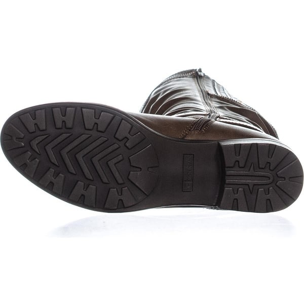 white mountain remi boots