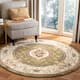 Option Sage/Ivory