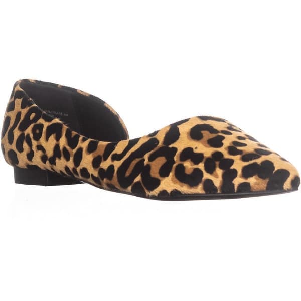 steve madden audriana flat