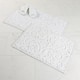 Option White