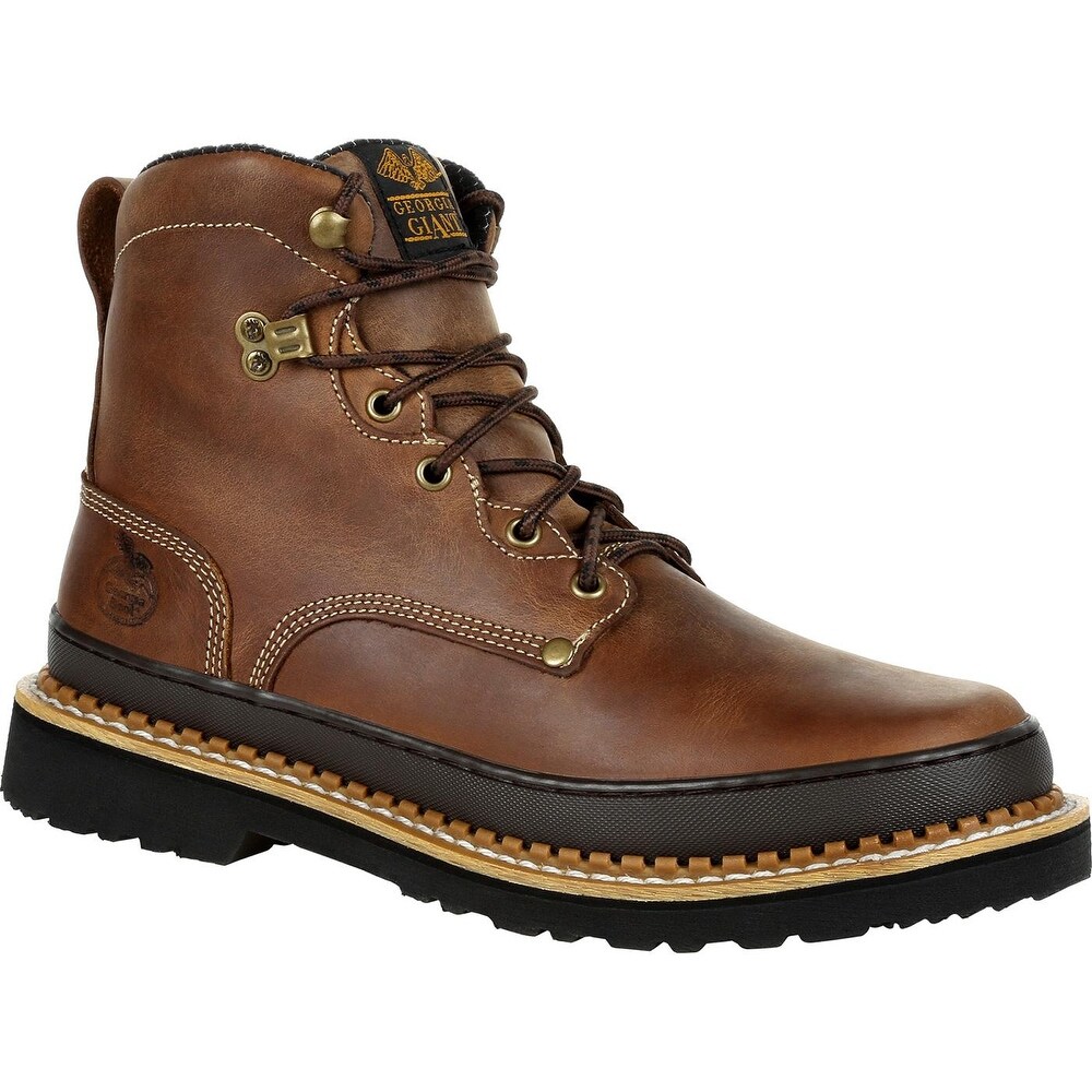 georgia boots black friday