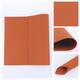 Option Brown