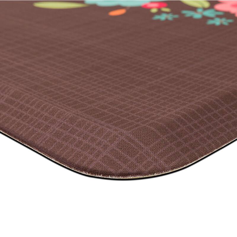 Mohawk Home Dri-Pro Cushion Anti-fatigue Mat