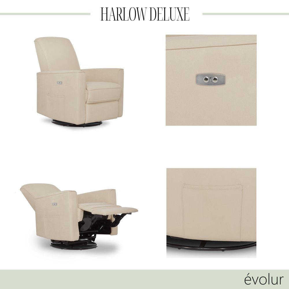 https://ak1.ostkcdn.com/images/products/is/images/direct/cf3a33586354351899cdd94f4cb23f5a8bf0ebb2/Harlow-Deluxe-Upholstered-Plush-Seating-Glider-Swivel%2C-Rocker%2C-Power-Recliner-with-USB-Port%2C-Greenguard-Gold-Certified%2C%C2%A0-Gray.jpg