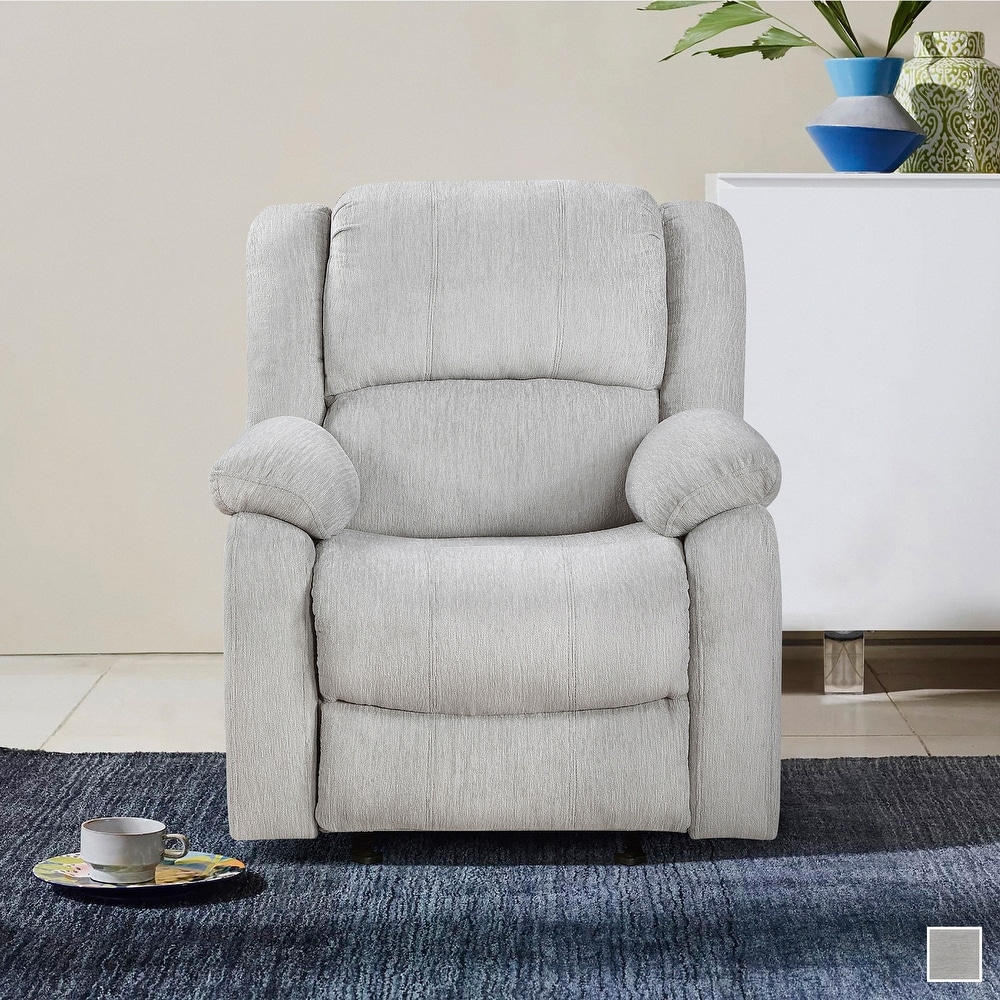 https://ak1.ostkcdn.com/images/products/is/images/direct/cf3a403b29ff3581f8d9346ba68f13e0b05c89b7/Raleigh-Chenille-Manual-Glider-Reclining-Chair.jpg