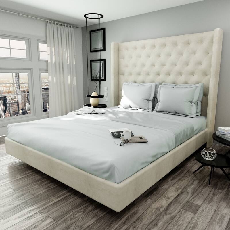 700 TC TRIBLEND Cotton Sheet Set