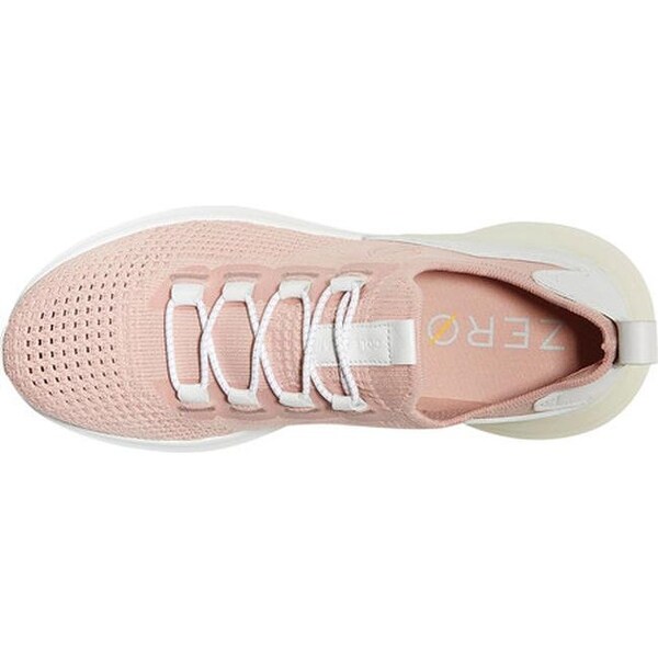 cole haan zerogrand all day runner