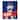 MLB Player New York Mets Francisco Lindor Silk Touch Throw