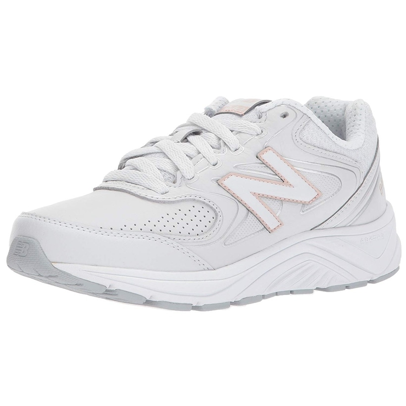 New Balance Womens WW840v2 Low Top Lace 