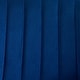 preview thumbnail 25 of 31, Art Leon Modern Swivel Velvet Barstool (Set of 2)