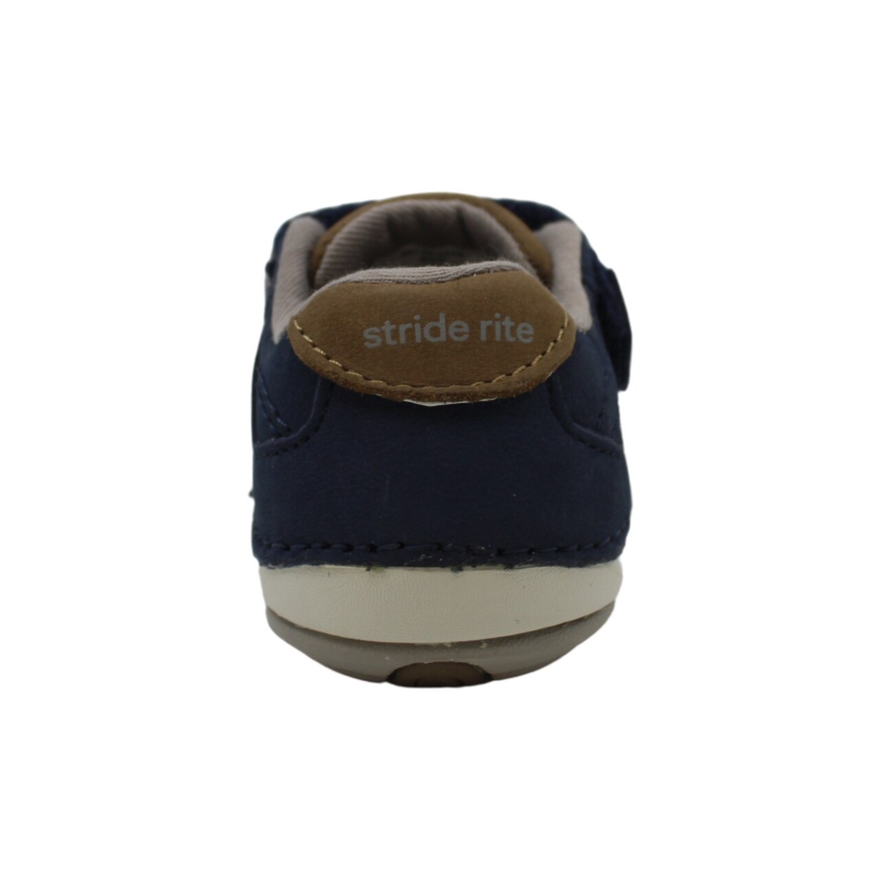 stride rite langston