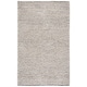 preview thumbnail 58 of 65, SAFAVIEH Natura Rimah Handmade Wool Area Rug