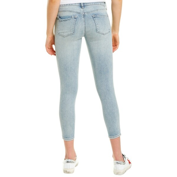 j brand low rise