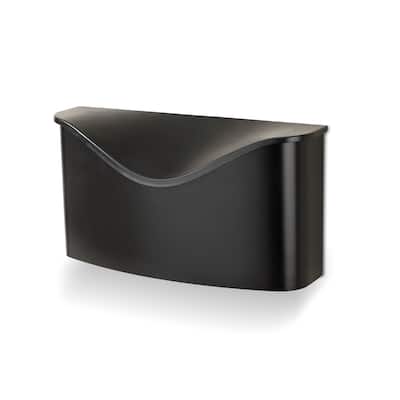 Umbra Postino Mailbox Entryway