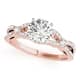Option Rose