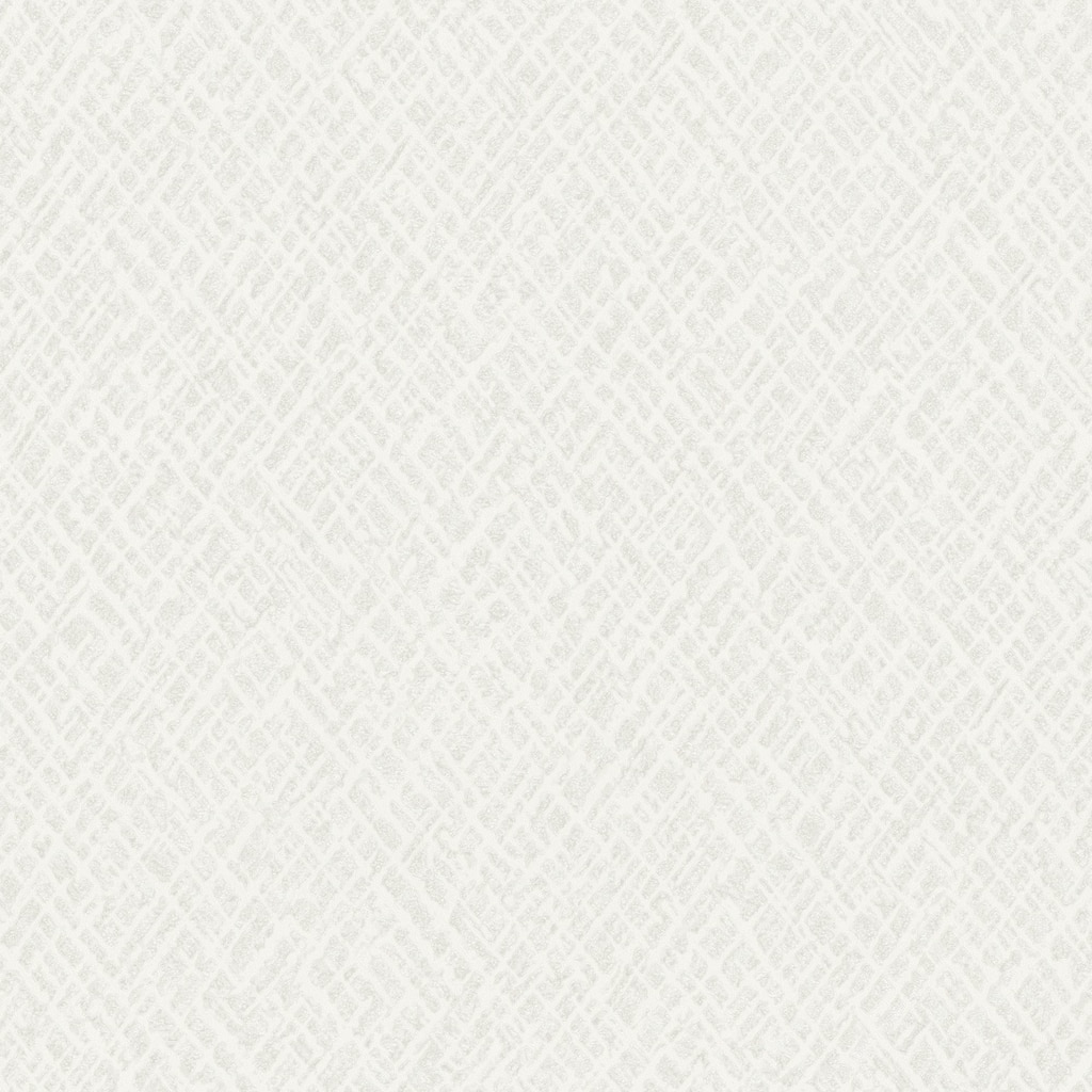 Galerie Wallcoverings Air Collection Crosshatch Effect Textured Metallic Wallpaper Roll