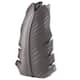 Option Black - 10"W, 15"H