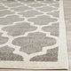 preview thumbnail 85 of 127, SAFAVIEH Amherst Erma Modern Rug