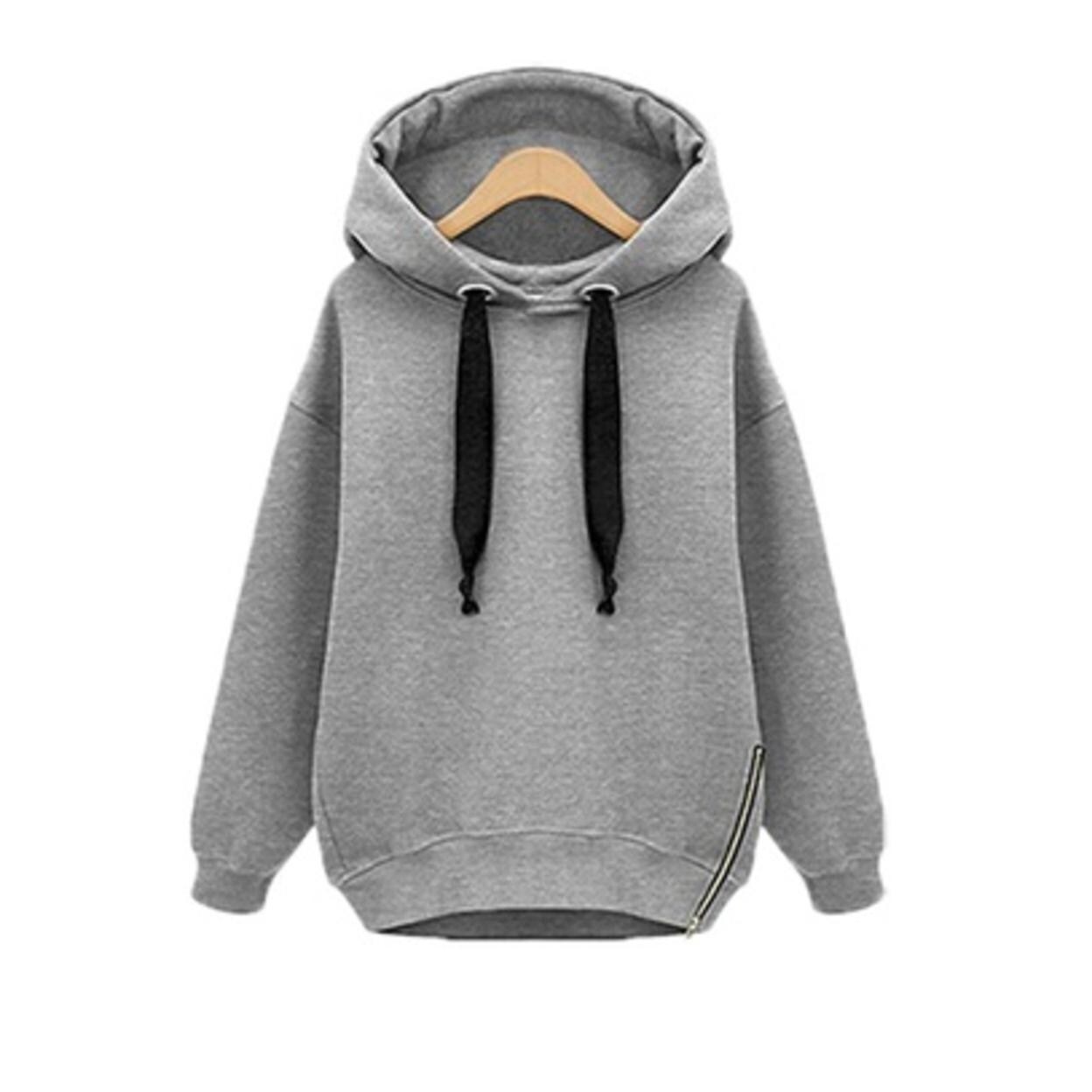 Women Oversized Hoodies Long Sweatshirt Side Zip Jacket Coat Tops Plus Casual Sweatshirts Overstock 25895443 Hoods reference sheet by kibbitzer on deviantart. women oversized hoodies long sweatshirt side zip jacket coat tops plus casual sweatshirts