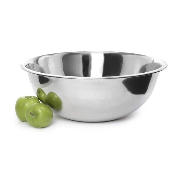 https://ak1.ostkcdn.com/images/products/is/images/direct/cf3c8d44373b1b1bff6f9ae484d9f72419413395/Polished-Mirror-Nesting-Stainless-Steel-Mixing-Bowl%2C-2532vc.jpg?impolicy=medium