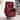 MCombo Infinite Position Lift Chair with Power Headrest for Elderly People, Dual Motor, Extended Footrest, Fabric (Medium)
