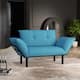 Option Turquoise