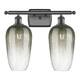 Option Oil Rubbed Bronze / Slate