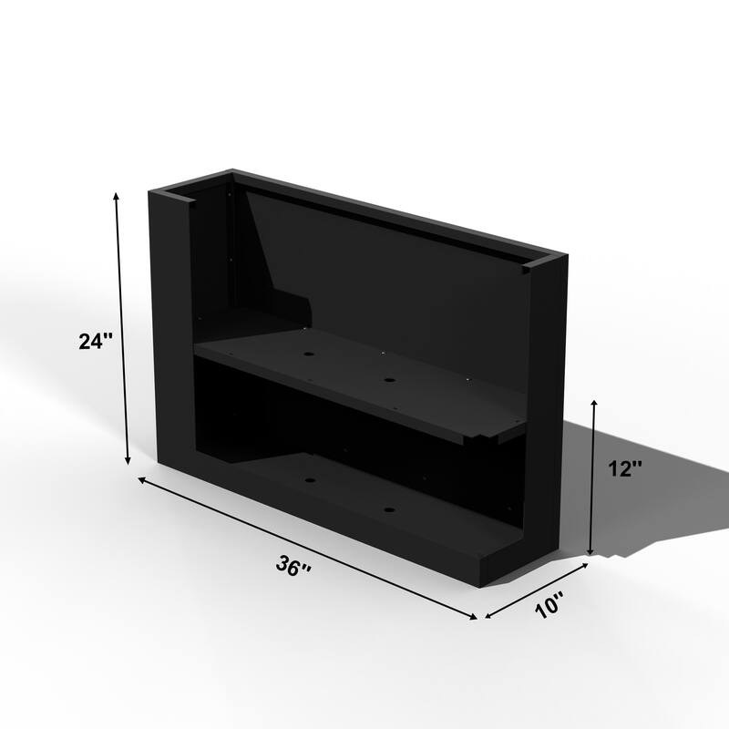 Metal Planters for Outdoor Plants Planter Box