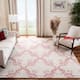 Option Pink/Beige