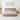 Modern Upholstered Queen Platform Bed Frame w/4 Storage Drawers, Soft Headboard, Grounded Chenille Fabric Bed Frame for Bedroom