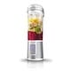 preview thumbnail 36 of 64, Ninja Blast Portable Blender, Cordless, 18oz. Vessel, USB-C Rechargeable