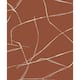 Option Dark Terracotta
