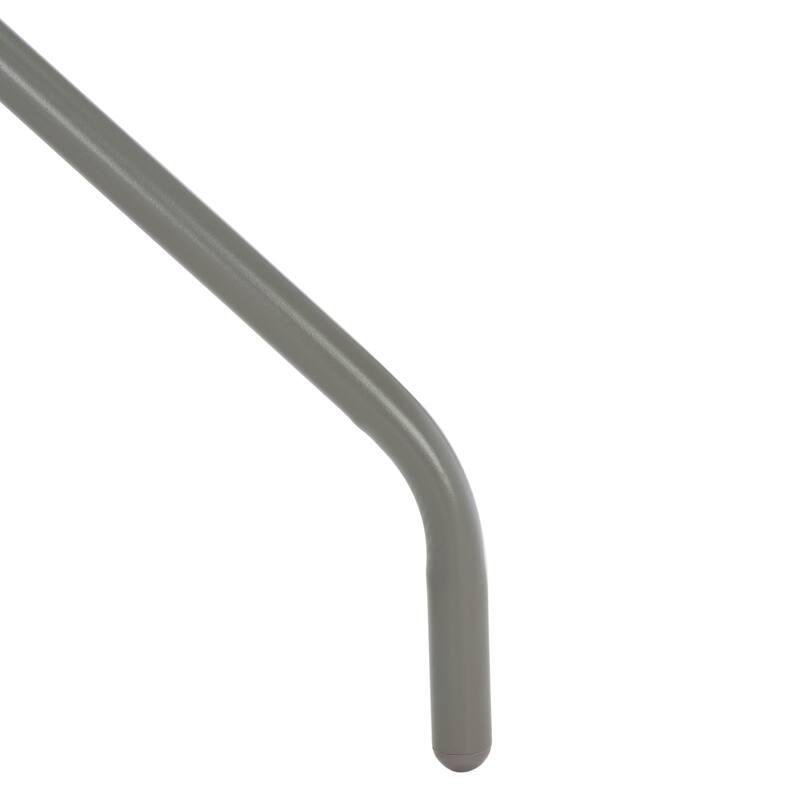 SAFAVIEH Outdoor Deepshikha Dining Set - 32Wx32Dx28H