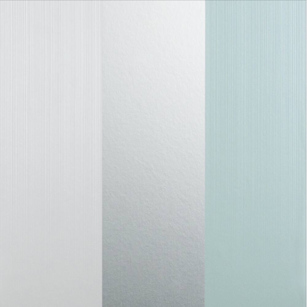 Figaro Ocean Wallpaper