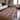 Machine Washable Indoor/ Outdoor Holiday Plaid Chantille Rug