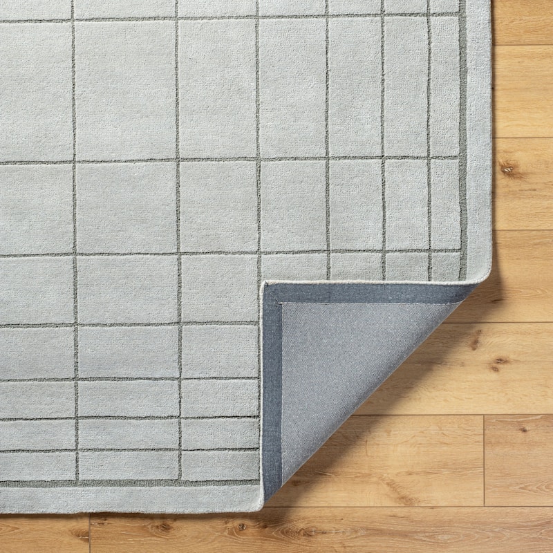 Livabliss Brook Casual Area Rug