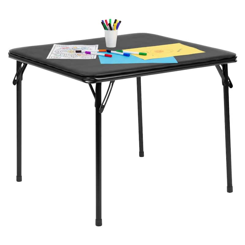 Kids Folding Table