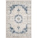preview thumbnail 25 of 56, SAFAVIEH Evoke Annabel Vintage Shabby Chic Oriental Rug
