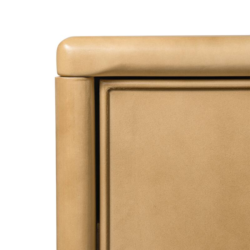 File Cabinet Chest of Drawers with Drawers, Rustic Storage Cabinet Buffet Cabinet Pantry Cabinet Hallway Cabinet