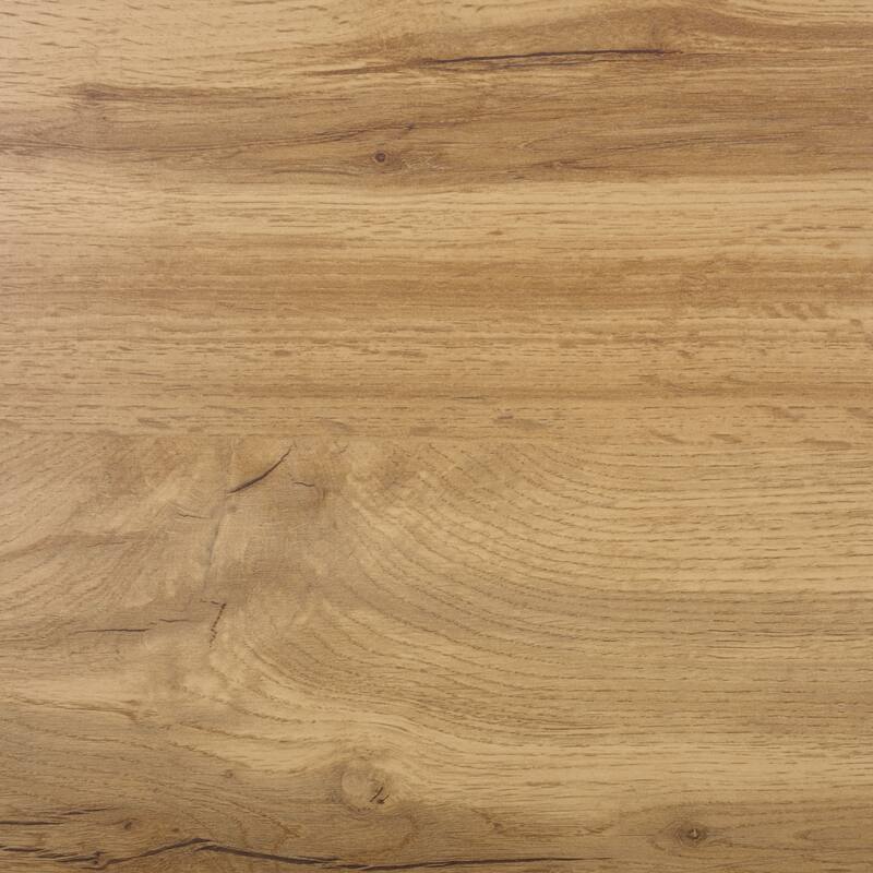 SAFAVIEH Home Brey 2-Drawer Nightstand