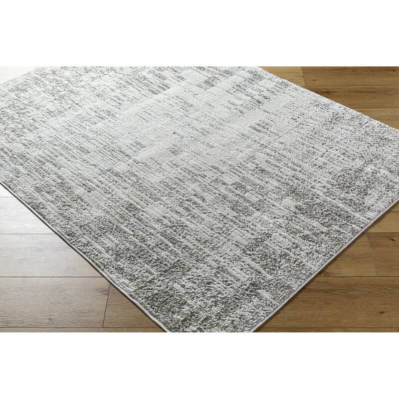 Livabliss Zidane Casual Area Rug