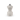 Peugeot Bistro 4 Inch Salt Mill
