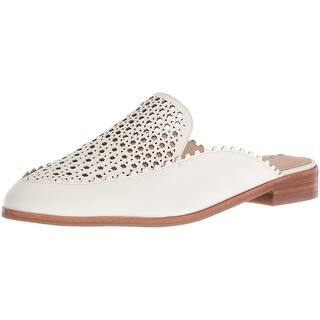 via spiga women's loafers