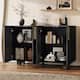 Option Black