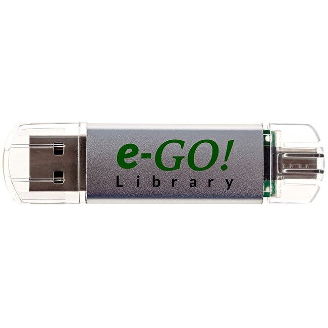 E go c. E go c