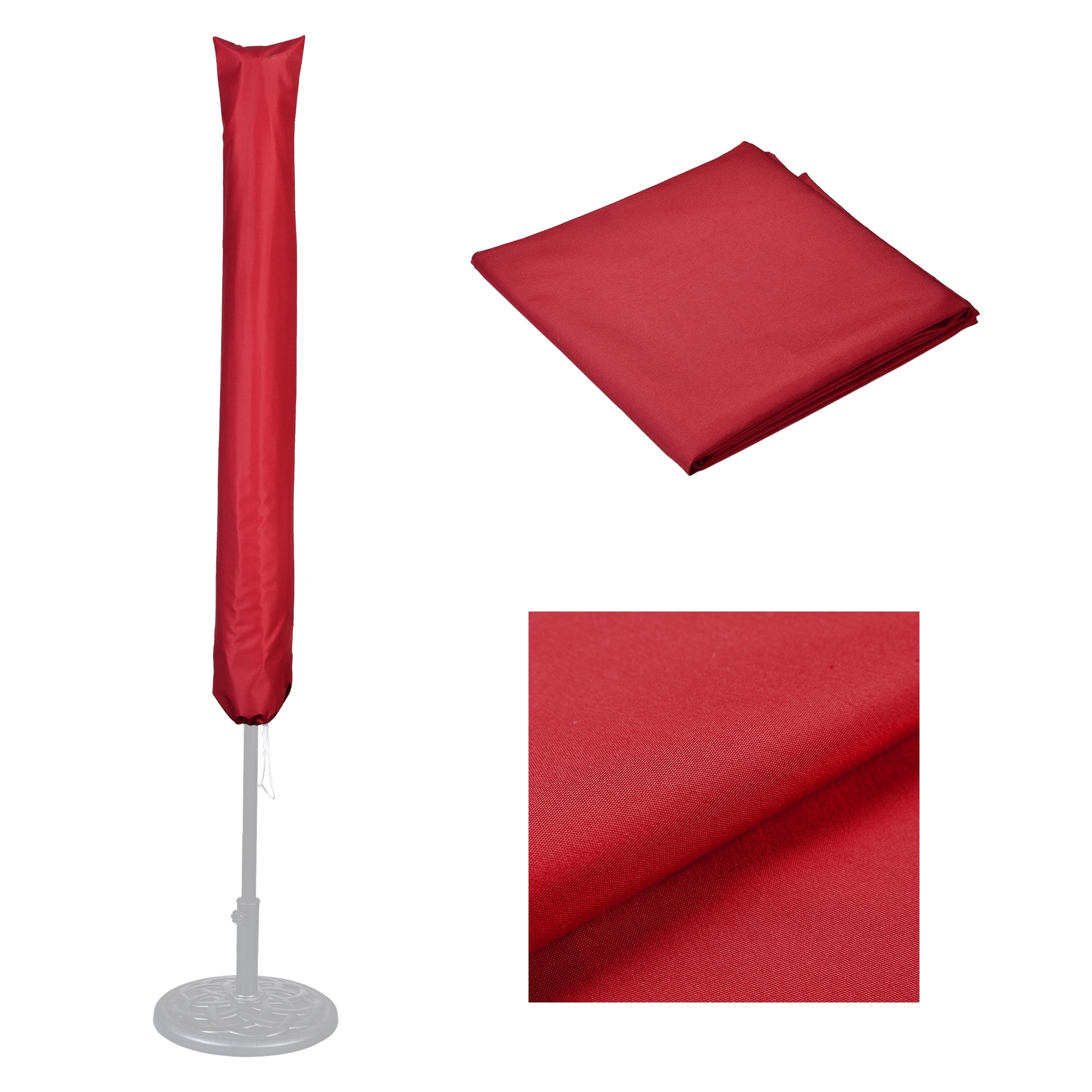 product-thumb