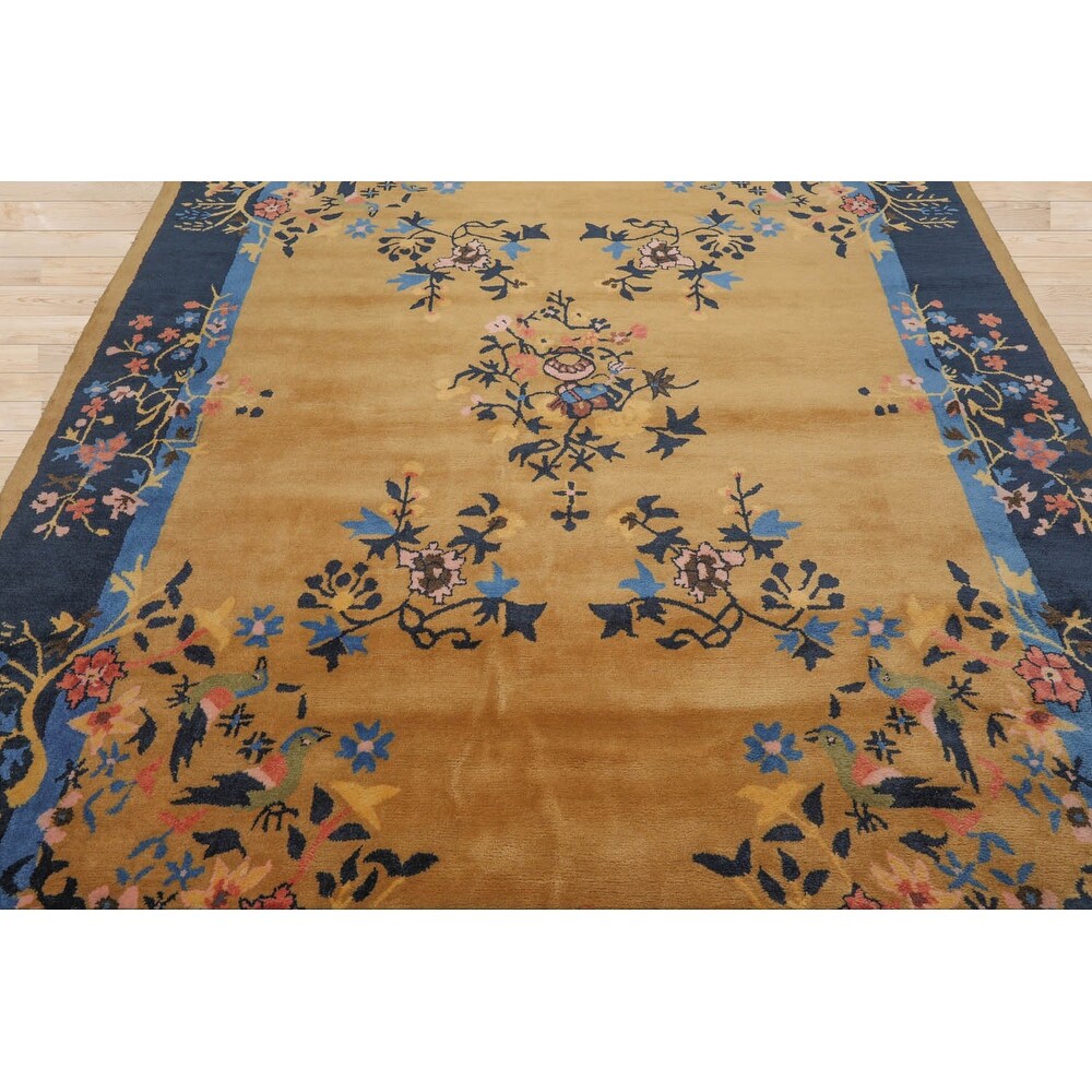 https://ak1.ostkcdn.com/images/products/is/images/direct/cf402cf50ea0cc5381a38830c64e1f199dd5ae83/Hand-Tufted-New-Zealand-Wool-Chinese-Art-Deco-Area-Rug-Muddy-Gold.jpg