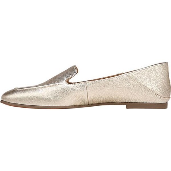franco sarto gracie loafer