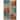 Liora Manne Chalet Geo Indoor Area Rug