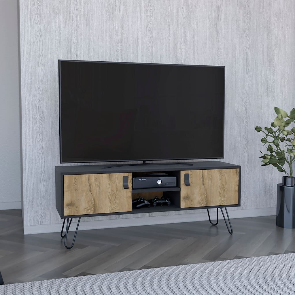 Huna TV Stand